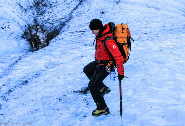 Jdombs-Travels-Glacier Climbing-2