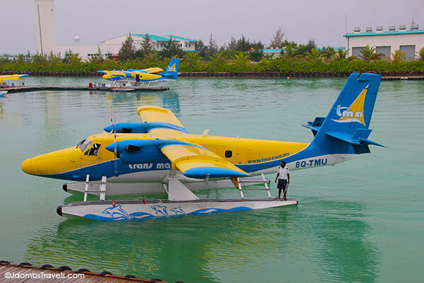 Jdombs-Travels-Seaplane-Maldives-1.jpg