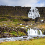 5 Tips for Photographing Iceland’s Gorgeous Waterfalls