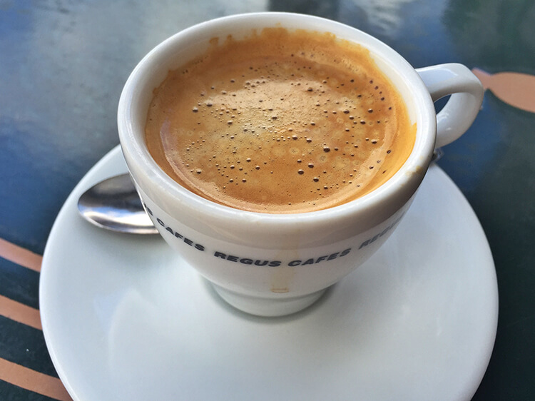 5 Types of French Coffee, Explained Luxe Adventure Traveler