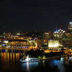 The Perfect 3-Day Weekend in Pittsburgh