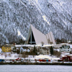5 Things to Do in Tromso in Winter