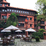 Dwarika’s Hotel: Luxury and Culture in Kathmandu