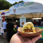 Taste of Chicago: The Food Festival Not to Miss