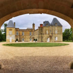 The Best of Bordeaux: Arcachon Oysters and Grand Cru Classé