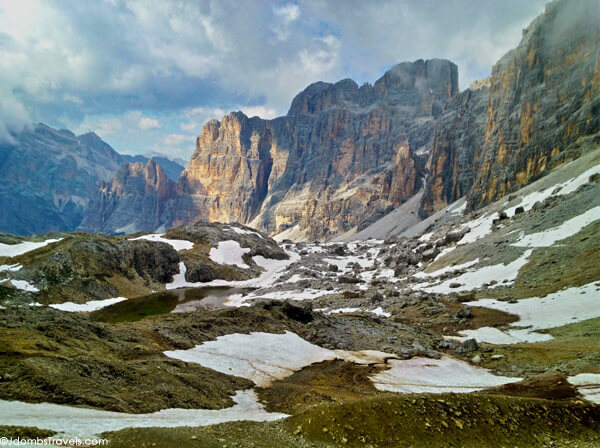 Jdombs-Travels-Alta Via 1-8