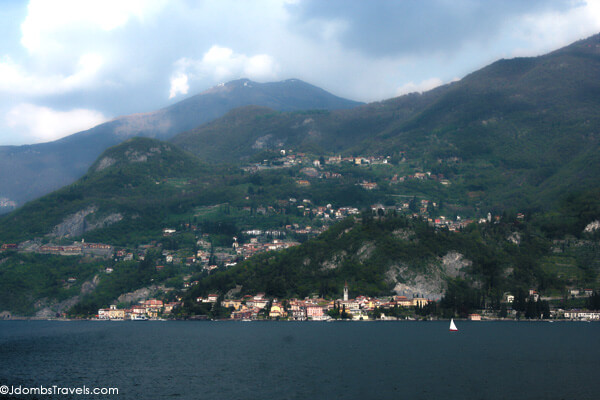 3 Must Visit Towns on Lake Como - Luxe Adventure Traveler