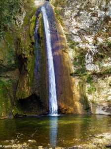 Lessinia Regional Nature Park - Luxe Adventure Traveler