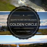 Guide to planning your own self-drive Golden Circle tour of Iceland