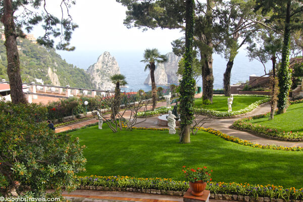 10 Must See Gardens In Europe Luxe Adventure Traveler 10 Must See Gardens In Europe Luxe Adventure Traveler