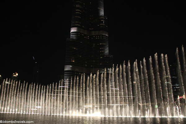 Jdombs-Travels-Dubai-Fountain-2