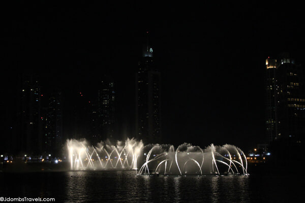 Jdombs-Travels-Dubai-Fountain-3