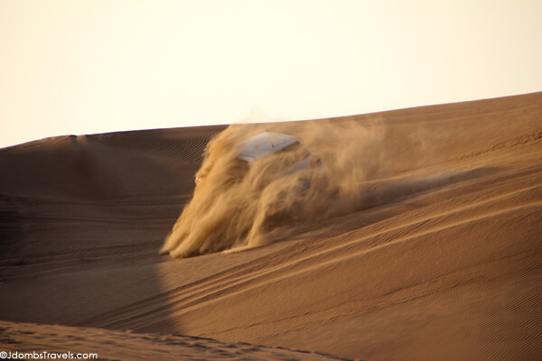 Jdombs-Travels-Dune-Bashing-1