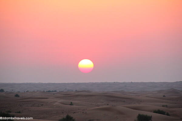 Jdombs-Travels-Dune-Bashing-3