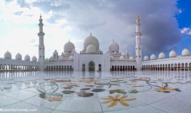 Jdombs-Travels-Grand-Mosque-2