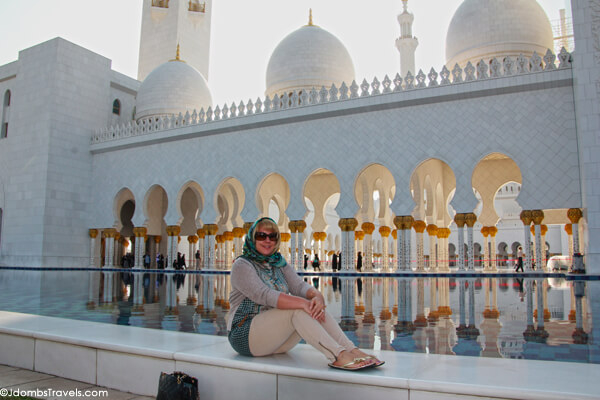 Jdombs-Travels-Grand-Mosque-9