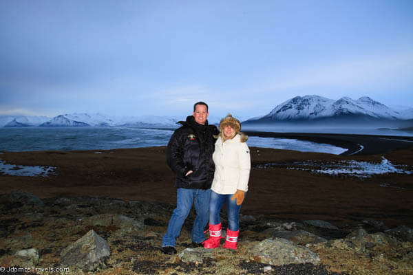 Jdombs-Travels-Circumnavigating-Iceland-6