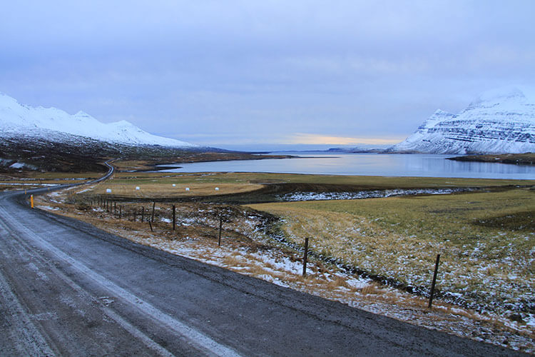 Travel: Iceland - 14 Days on the Ring Road | Outdoors & On the Go