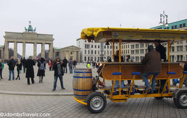 Jdombs-Travels-Beer-Bike-Berlin-4