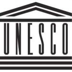 UNESCO_Logo-150x150