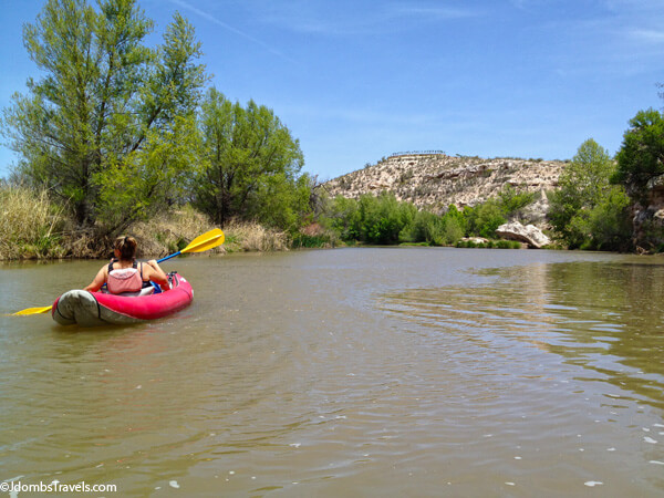 Sedona Adventure Tours