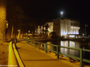 10 Things to do on Catalina Island - Luxe Adventure Traveler