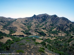 10 Things to do on Catalina Island - Luxe Adventure Traveler