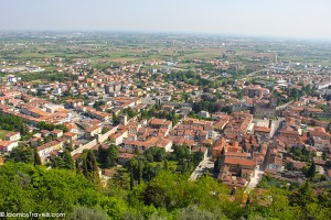 Nove, Italy: A Ceramic Shopper's Heaven - Luxe Adventure Traveler