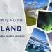 iceland road trip in december