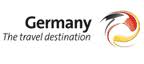 German National Tourist Board