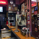 Pizza a Casa Pizza School