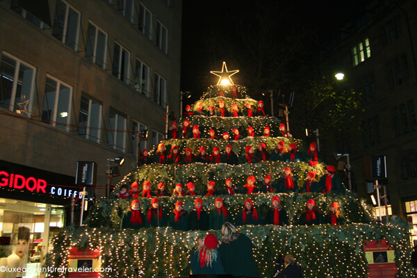 13 best european christmas markets luxe adventure traveler 13 best european christmas markets luxe adventure traveler