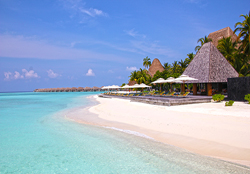Anantara-Kihavah-Maldives
