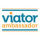 viator-ambassador-400