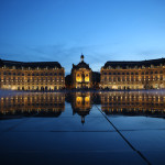 The Perfect 3-Day Weekend in Bordeaux
