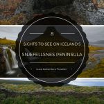 things to do in Snaefellsnes Peninsula, Iceland