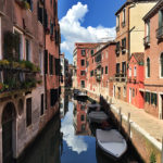 Venice, Italy