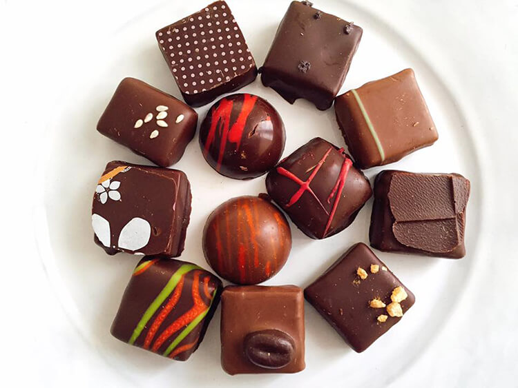 Chocolate plan. Продукты шоколад. Handcrafted Chocolates.