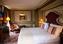 Intercontinental Le Grand Hotel Bordeaux