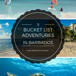 things to do in Barbados