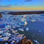 An Icelandic Adventure with Icelandair Stopover