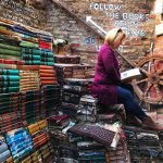 Learn to Capture Stunning Travel Photos with the Photo Muse Masterclass