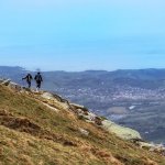 36 Hours in French Basque Country