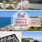 biarritz travel and leisure