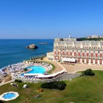 The Best Places to Stay in Biarritz and Pays Basque