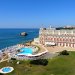 biarritz restaurants travel and leisure