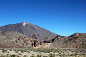 The Perfect 3-Days in Tenerife - Luxe Adventure Traveler