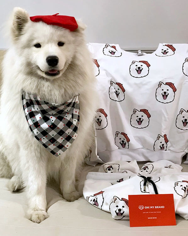 Best Gifts for Dog Moms